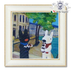 yN[|9%OFFnEBSALEz TƃKXp[ A[gt[MTCY u ʂƂ˂ v CeAG CeA zG Ǌ| Ǐ G{ LN^[ tX Gaspard et Lisa