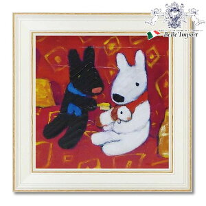 yN[|zzubNtCf[SALEz TƃKXp[ A[gt[MTCY u ȂƂ v CeAG CeA zG Ǌ| Ǐ G{ LN^[ t