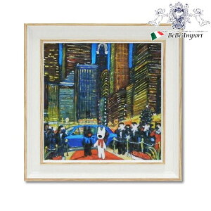 yN[|zzubNtCf[SALEz TƃKXp[ A[gt[MTCY u j[[N̗[ v CeAG CeA zG Ǌ| Ǐ G{ LN^[ t