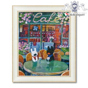 yN[|9%OFFnEBSALEz TƃKXp[ A[gt[LTCY u t̃JtF v CeAG CeA zG Ǌ| Ǐ G{ LN^[ tX Gaspard et Lisa