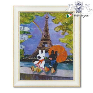 yN[|zzubNtCf[SALEz TƃKXp[ A[gt[LTCY u ̃GbtF v CeAG CeA zG Ǌ| Ǐ G{ LN^[ t