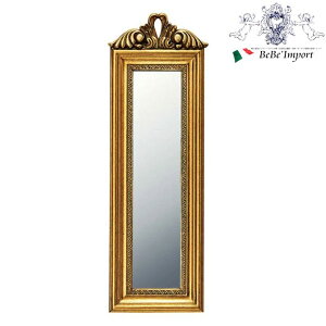 yN[|9%OFFnEBSALEz  Ǌ|~[ [sA O[X A[g~[ LV[ i AeB[NS[h j CeAG CeA