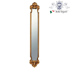 yN[|9%OFFnEBSALEz  Ǌ|~[ [sA O[X A[g~[ Ao i AeB[NS[h j CeAG CeA