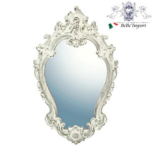 �y2,160�~OFF�N�[�|����12/25�܂Łz �� �~���[ �Ǌ|�� ���[���s�A�� �O���[�X �A�[�g�~���[ �u �A���X�g�N���V�[ �i �A���e�B�[�N�z���C�g �j �v �C���e���A�G�� �G���K���g