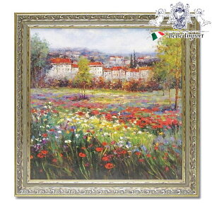 m11/15܂ŁN[|2,420~OFFn ^XJvW[ i nV[ j CeAG CeA zG Ǌ| Ǐ i