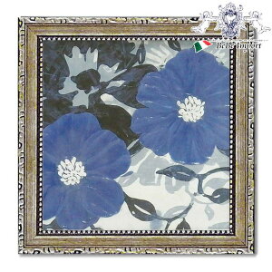 m11/15܂ŁN[|10%OFFn ~jQA[gt[ AC{ u fBe[VK[f2 v CeAG CeA zG Ǌ| Ǐ