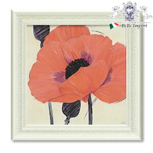 m11/15܂ŁN[|825~OFFn AC{ u COY[xg |s[ v CeAG A[gz A[gt[ Ǌ| t[