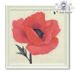 m11/15܂ŁN[|1,705~OFFn AC{ u W[rg |s[ v CeAG A[gz A[gt[ Ǌ| t[