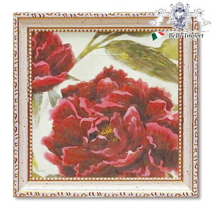 yN[|zzubNtCf[SALEz W[QSbcNO u pbVlCgK[f1 v CeAG CeA zG Ǌ| Ǐ