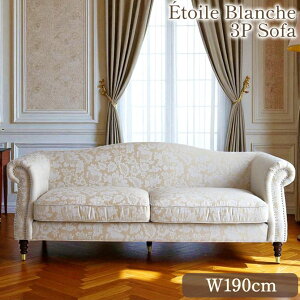 yN[|zzubNtCf[SALEz [sA t` 3l|\t@ AeB[N 3P\t@ h}[j VpS[h Gg[uV  NVbN AƋ 