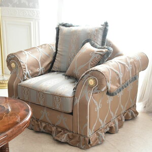 y15,800~OFFnEBSALEz \t@[ 1l| AeB[N  rt IV C^A tBI[ RR  1l|\t@ 111cm S[h [sA NVbN 킢 t@u