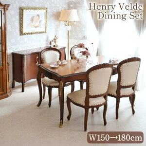 2026N4ח\聣 e[u `FA 4lp AeB[N AFf Fl`A L_CjO5_Zbg RR  AC{[ 150180cm [sA Lr AƋ _C