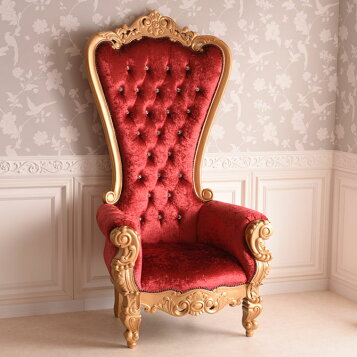 k-ch-100l-gd.jpg?fitin=357:357