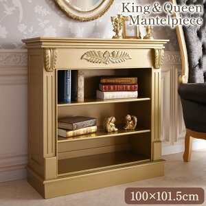 King��Queen ���{�̃}���g���s�[�X �S�[���h ��100cm