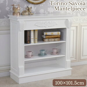 _X[p[Z[^13,580~OFF 2026N2ח\聣 gmTHCA }gs[X zCg 100cm