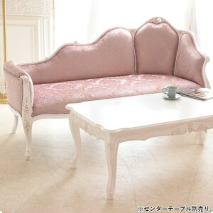 2026N4ח\聣 \t@ \t@[ AeB[N  JE`\t@ WA 168cm RR  JE`\t@[ zCg Pn Lr [sA AƋ IV Ƌ k NV