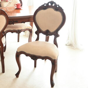 m匈ZN[|6,680~OFFn `FA `FA[ AeB[N  ֎q  WA 55cm RR  _CjO`FA uE PVCU[ Pn Lr [sA AƋ IV 1l