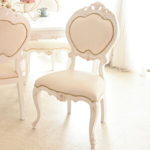 yN[|zzubNtCf[SALEz `FA `FA[ AeB[N  ֎q  WA 55cm RR  _CjO`FA zCg PVCU[ Pn Lr [sA AƋ 