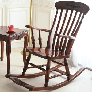 `FA 1l| bLO`FA AeB[N  WA 64cm uE RR  bLO`FA[ Pn Lr [sA AƋ IV NVbN 킢 k