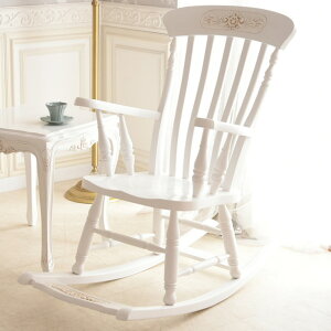 m11/15܂ŁN[|9,440~OFFn `FA 1l| AeB[N  bLO`FA WA 64cm RR  bLO`FA[ zCg Pn Lr [sA AƋ IV 