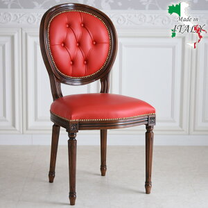 yN[|zzubNtCf[SALEz C^A Lr _CjO`FA[ AeB[N  {v C^A bh  RR  NVbN [sA AƋ GKg 