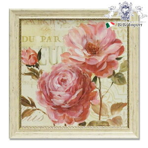 m11/15܂ŁN[|1,210~OFFn QA[gt[ T I[fBbg u n[jAX6 v CeAG CeA A[gz Ǌ| Ǐ  t[ QH