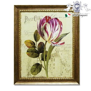 yN[|zzubNtCf[SALEz QA[gt[ T I[fBbg u K[fr[ `[bv2 v CeAG A[gz Ǌ|  t[ QH