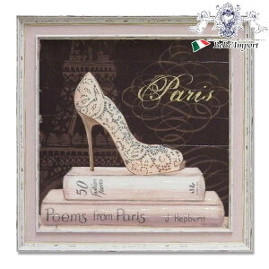 yN[|zzubNtCf[SALEz VeBX^C XNGA1 zG Ǌ| ǏGKg A[g