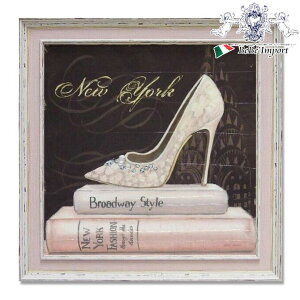 yN[|zzubNtCf[SALEz VeBX^C XNGA2 zG Ǌ| Ǐ GKg A[g