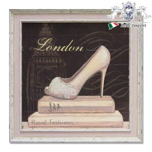 yN[|zzubNtCf[SALEz VeBX^C XNGA4 zG Ǌ| Ǐ GKg A[g