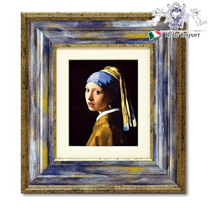 yN[|zzubNtCf[SALEz tF[ u ^[ȍ v G CeAG GKg Ǌ|