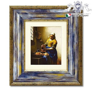 yN[|zzubNtCf[SALEz tF[ u 𒍂 v G CeAG GKg Ǌ|