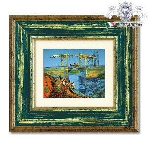 yN[|zzubNtCf[SALEz Sbz u ͂ˋ v G CeAG GKg Ǌ|