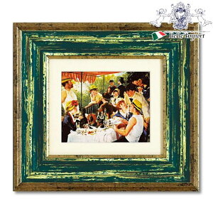 yN[|zzubNtCf[SALEz m[ u MVт̒H v G CeAG GKg Ǌ|