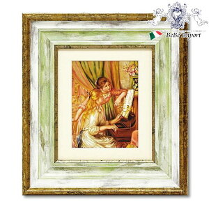 yN[|zzubNtCf[SALEz m[ u sAme v G CeAG GKg Ǌ|