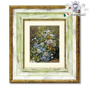 yN[|zzubNtCf[SALEz m[ u 傫ȉԂт v G CeAG GKg Ǌ|