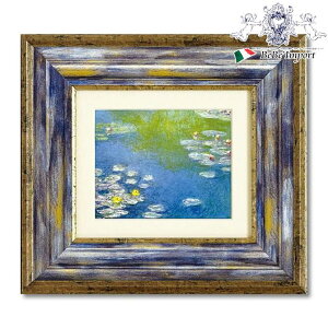 yN[|zzubNtCf[SALEz l u @ v G CeAG GKg Ǌ|