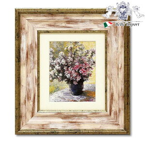 yN[|zzubNtCf[SALEz l u Ԃт̉ v G CeAG GKg Ǌ|