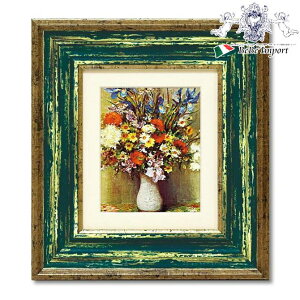 yN[|zzubNtCf[SALEz _Ct u t̉ԑ v G CeAG GKg Ǌ|