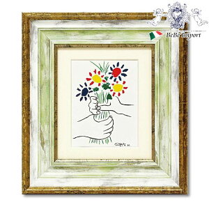 m11/15܂ŁN[|735~OFFn sJ\ u u[P v G CeAG GKg Ǌ|