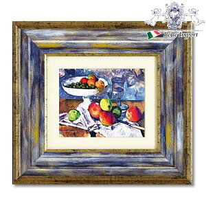 yN[|9%OFFnEBSALEz ZUk u OXƉʕƃiCt̂Õ v G CeAG GKg Ǌ|