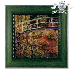 m11/15܂ŁN[|1,210~OFFn ~[WA V[Y l u {̋ v G CeAG GKg Ǌ|