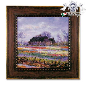 yN[|zzubNtCf[SALEz ~[WA V[Y l u `[bv v G CeAG GKg Ǌ|