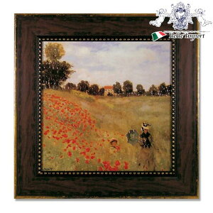 yN[|zzubNtCf[SALEz ~[WA V[Y l u ЂȂ v G CeAG GKg Ǌ|