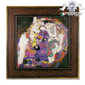 m11/15܂ŁN[|1,210~OFFn Ng u U o[W v G CeAG GKg Ǌ|