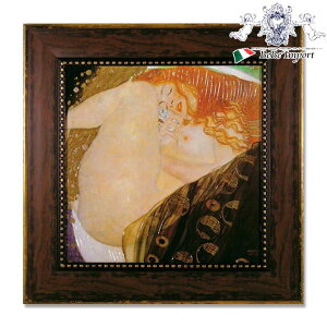 m11/15܂ŁN[|1,210~OFFn Ng u _iG v G CeAG GKg Ǌ|