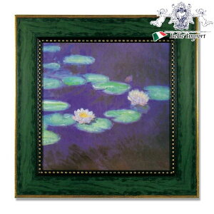 yN[|zzubNtCf[SALEz ~[WA V[Y l u @ v G CeAG GKg Ǌ|