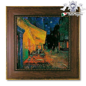 yN[|zzubNtCf[SALEz Sbz u ̃JtFeX v G CeAG GKg Ǌ|