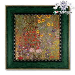 yN[|zzubNtCf[SALEz Ng u Tt[ v G CeAG GKg Ǌ|