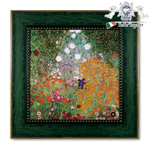 yN[|zzubNtCf[SALEz Ng u t[K[f v G CeAG GKg Ǌ|